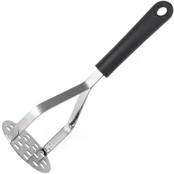 Luigi Ferrero Prima FR-1203 Potato press