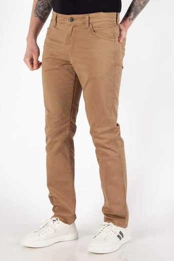 Klasikinės kelnės WRANGLER