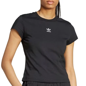adidas Essentials Slim - Dydis S (IW5707 )
