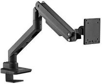 Laikiklis SOPORTE DE MESA TV LOGILINK 17-49 NEGRO