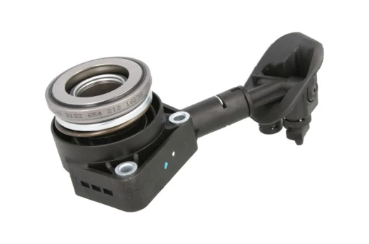 SACHS 3182 654 212 Concentric slave cylinder