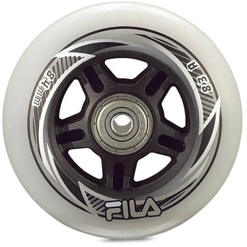 Ratukas Fila Wheels