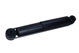 Amortizatorius MAXGEAR 11-1205