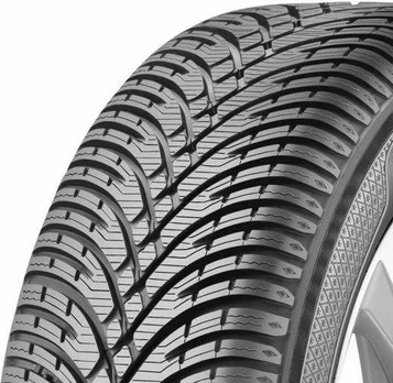 BF Goodrich Padangos G-Force Winter2 91 H ( E B 69dB )