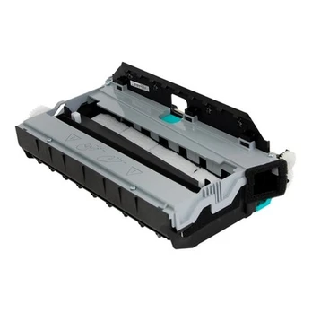 HP Duplex Module