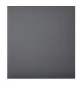 SMART CENTERBUTTON 1G/2W/GRAPHITE 46010 AJAX