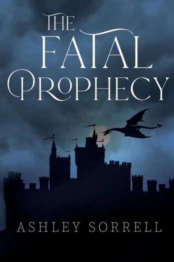 Fatal Prophecy Vol. 1