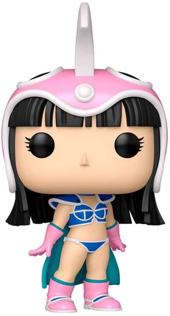 Funko POP figure Dragon Ball Chichi