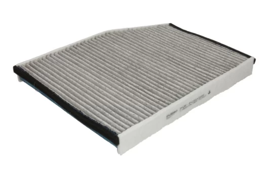 Salono filtras PURRO PUR-PC4012AG