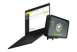 Alientech automobilių konfigūratorius KESS3 (Slave) kaina
