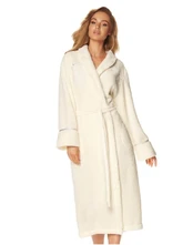 L&L Chalatas "Satyne", XXL dydis kaina