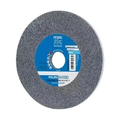 Poliravimo diskas PFERD PNER-MW 15006-25,4 SiC F kaina