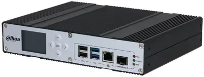 Imtuvas TV Dahua Technology Dekoder IP - 8K Dahua (DSMS0105UHO-4K)