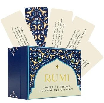 Rumi kortos