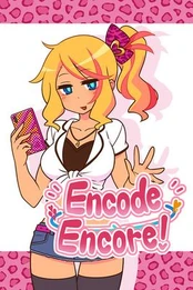 Encode Encore! PC