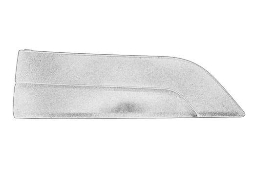 Buferio elementai 5801847137