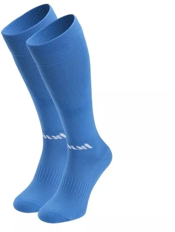Huari Ylon M 92800603049 futbolo kojinės