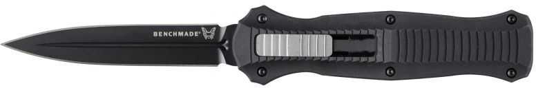 Nóż Benchmade 3300BK Infidel