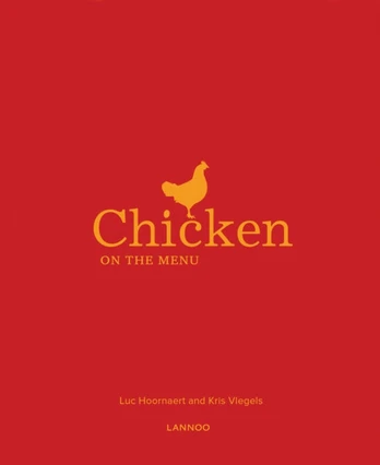 Chicken on the Menu