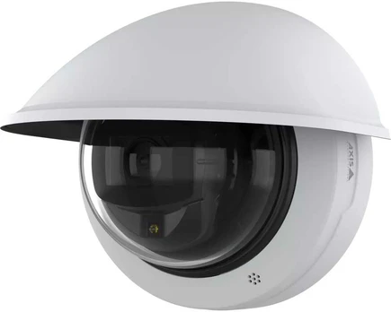 Axis AXIS M4225-LVE