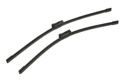 Valytuvai BOSCH 3397014118