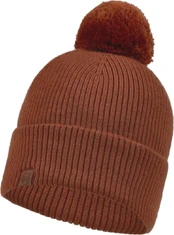 Kepurė Buff Knitted Hat Tim Rusty kaina