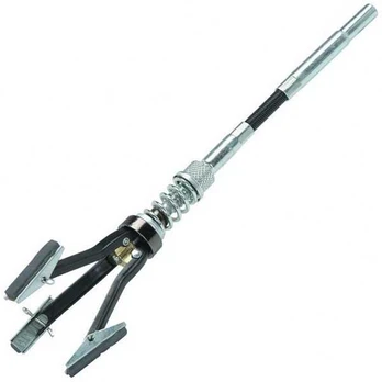 Force Honingavimo įrankis 19-63mm