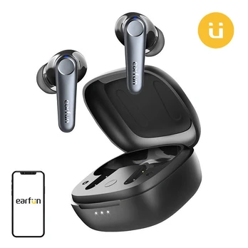Ausinės TWS EarFun Air Pro 3