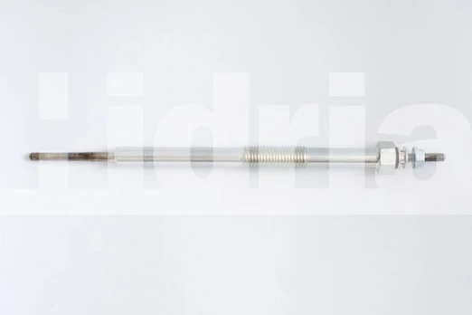 Kaitinimo žvakė HIDRIA H1 418