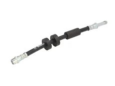 BOSCH 1 987 481 714 Brake hose kaina