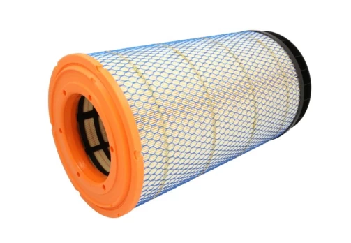 Oro filtras HENGST E794L