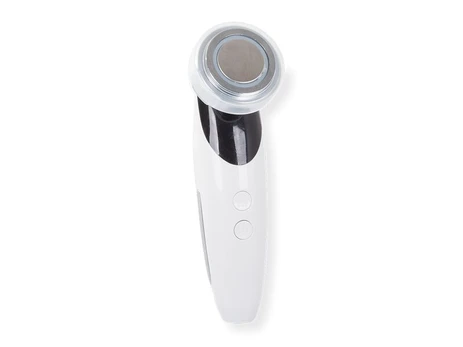 Verk Group VRK2860