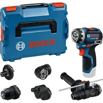 BOSCH 4053423342925