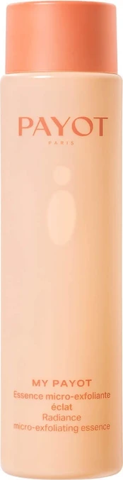Payot - My Payot Micro-exfoliating Essence 125 ml