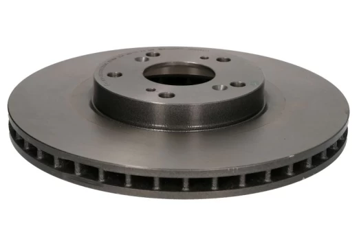 BREMBO 09.9544.11 Brake Disc