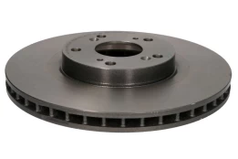 BREMBO 09.9544.11 Brake Disc kaina