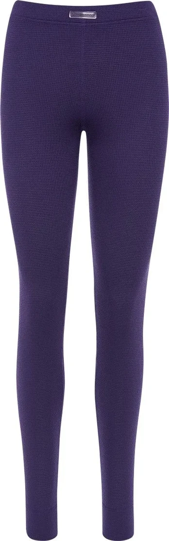 Termo kelnės Thermowave mot. Originals violetinės - l