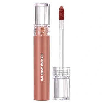 ROM&ND_Glasting Water tint do ust 15 Nudy Sundown 4g