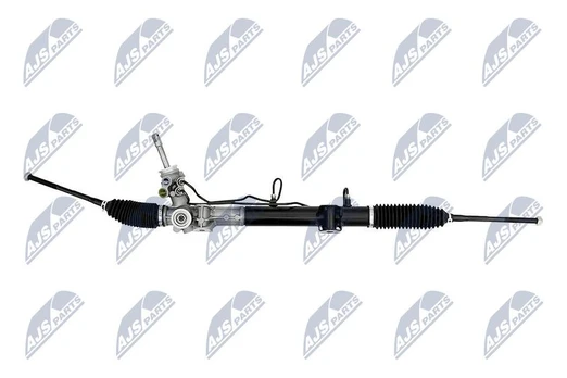 Vairo pavara NTY SPK-CH-012