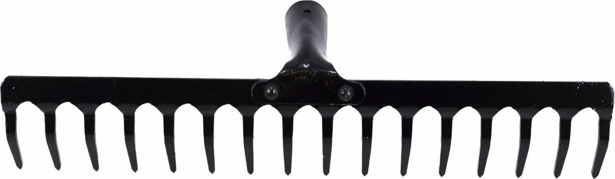 AW-Tools AWTOOLS GRĖBĖLIS, NERĖMĖ, 14 ANTŲ