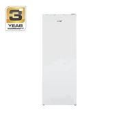 Šaldiklis Standart FFV145EW