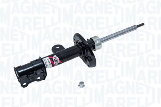 Amortizatorius MAGNETI MARELLI 357123070200