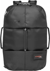 HP Noteb. backpack HyperX Knight