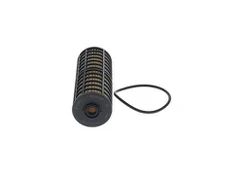 Kuro filtras BOSCH F 026 402 382
