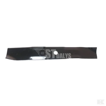 Peilis tinka Murray 056250E701MA