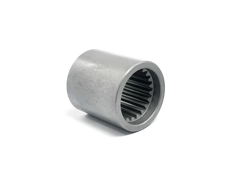 0NYV-069608-1000 OUTPUT SPLINE SLEEVE
