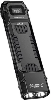 Nitecore EDC29 LUMINBLADE žibintuvėlis 6500lm
