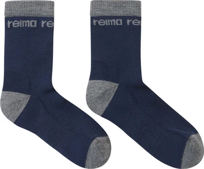 REIMA Saapas 5300033E Navy - 26/29