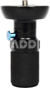 SIRUI QUICK RELEASE HANDLE QH-75 FOR 75MM HALF BOWL