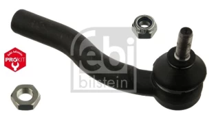 FEBI FE22909 Tie rod end kaina